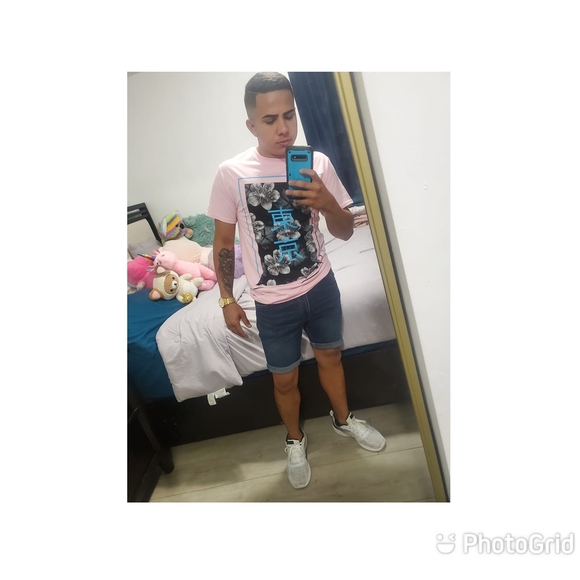 wesleyls1